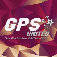 GPS United (PT Generasi Pasti Sukses) logo - Similar company to Lababook