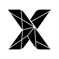 ForgeX logo - Similar company to Forgex