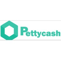 Pettycash Nigeria logo - Similar company to Nodai