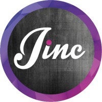 Jinc