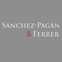 Sánchez-Pagán & Ferrer logo - Similar company to Padula Law Group, Llc