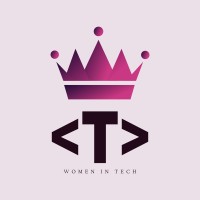 Tambua.Women.In.Tech logo - Similar company to Technifyafrica