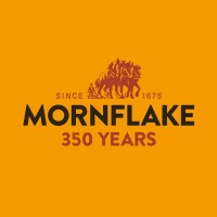 Mornflake