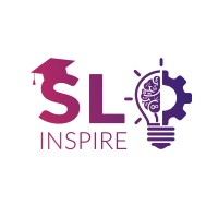 IEEE SL Inspire logo - Similar company to Uwu™