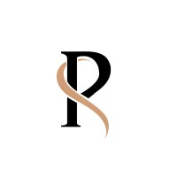 Rashell Paling Inc.