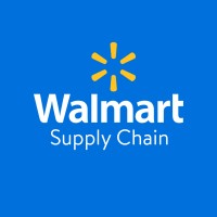 Walmart DC Searcy, AR logo - Similar company to Walmart Virtual Assistant