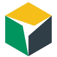 APC (Adelaide Plasterboard Centre) logo - Similar company to Barna Construction Wa Pty. Ltd.