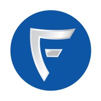 Fast Logistics logo - Similar company to Mrf International Forwarding Co.,Ltd