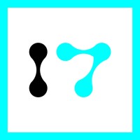 ImpulSeven logo - Similar company to Digitalflyer®  Sa