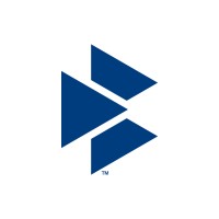 E.G. Woode logo - Similar company to Urban Array