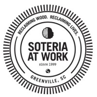Soteria At Work logo - Similar company to Soteria Community Development Corporation