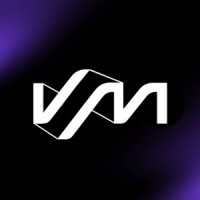 VMOCION | 3V | WAIV logo - Similar company to Human Systems Integration, Inc.