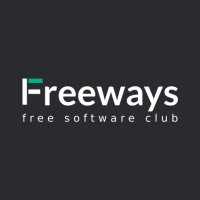Freeways logo - Similar company to Freeways Isi