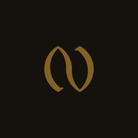 Nakula logo - Similar company to Immoneos