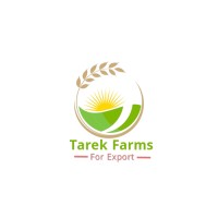 Tarek Farms For Export logo - Similar company to Atlsar