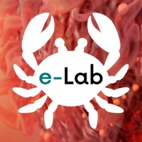 Laboratório do Câncer logo - Similar company to Brainpharma