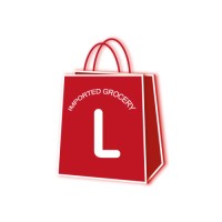 Lucky Store logo - Similar company to Reliable Solutions