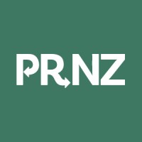 PRNZ logo - Similar company to Upstream