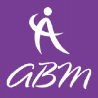 Anat Baniel Method logo - Similar company to Bluum Digital