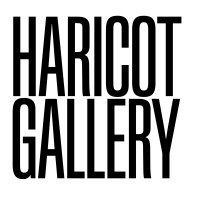 Haricot Gallery logo - Similar company to Quercus & Co