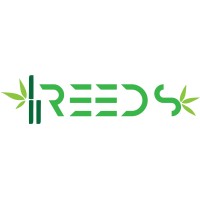 REEDS LLC logo - Similar company to All Motion Group