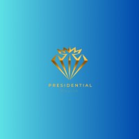 Presidential logo - Similar company to Forever Fresh Foods
