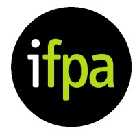 Irish Family Planning Association logo - Similar company to Tecnogal Servicios De Alquiler