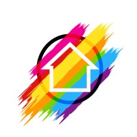 Tinyhouse Creative logo - Similar company to Tinyhouse.Com