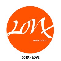 MACI.PROGETTI