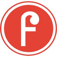 Fini Brand logo - Similar company to Maudw