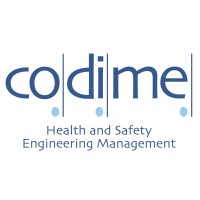 CO.DI.ME. COMPAGNIA DIAGNOSTICA MEDITERRANEA S.R.L. logo - Similar company to O Pack Srl