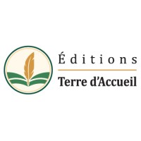Éditions Terre d'Accueil logo - Similar company to Éditions David