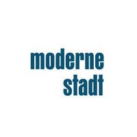 moderne stadt GmbH logo - Similar company to Imcm Data Engineering