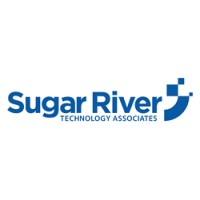Sugar River Technology Associates LLC logo - Similar company to Middlebrook