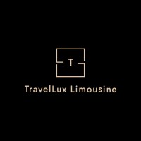 TravelLux Limousine logo - Similar company to Blai Limousines