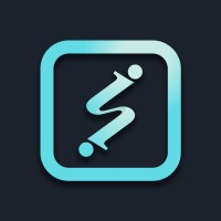 Instant Infosystems