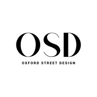 Oxford Street Design, Inc.