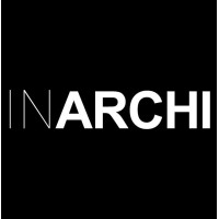 INARCHI sagl logo - Similar company to Il Piccolo Architettura Degli Interni