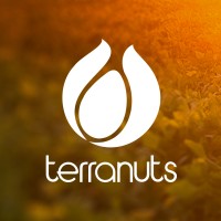 Terranuts logo - Similar company to Technoguide