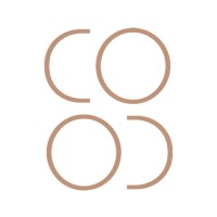 COCO Studiio logo - Similar company to Slk Corp