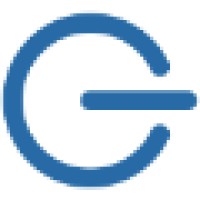 Gamechat