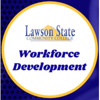 Lawson State Community College - The Office of Workforce Development logo - Similar company to Tech Intersections