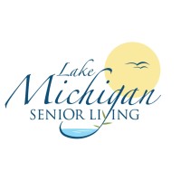 Lake Michigan Senior Living logo - Similar company to Guardian Pharmacy Of Michigan
