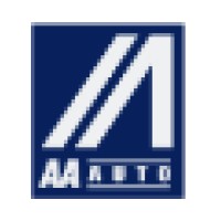 Aa Auto