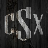 Craft Spirits Exchange, Inc.
