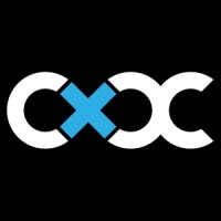 CXCC - Customer Xperience Competence Center logo - Similar company to Ccxc – Consulting Center For Competitiveness