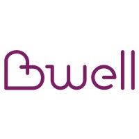 Bwell Academy logo - Similar company to We Promote Women