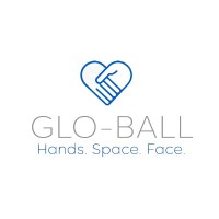 Glo-Ball Hygiene