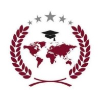 Eduworkers Limited