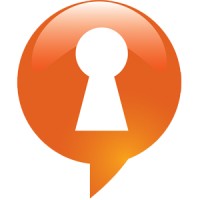Voicevault